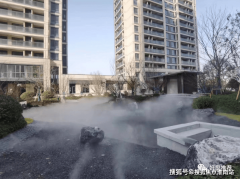 春江明月-姑苏吴中(春江明月)楼盘详情-房价-户型