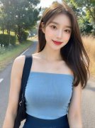 理论推理937第一页235